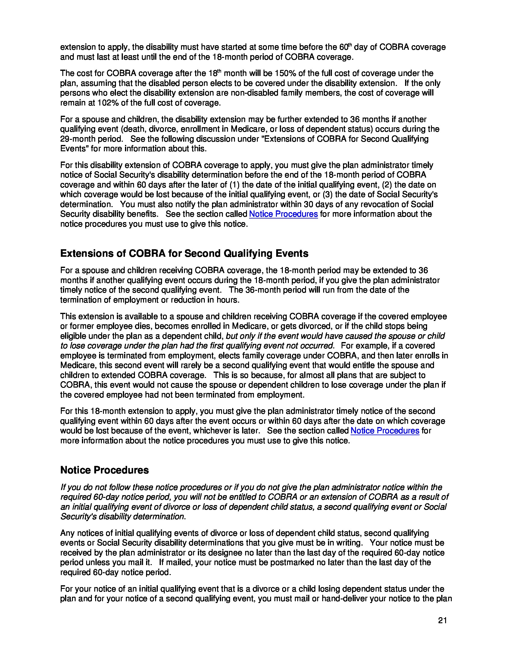 /docs/files/BCBS 2018 Dental(1525189914)[25].jpg